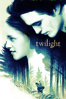 Twilight (2008) - Catherine Hardwicke