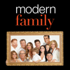 Modern Family - I Love a Parade  artwork
