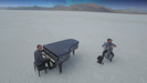 A Sky Full of Stars - The Piano Guys, Jon Schmidt & Steven Sharp Nelson