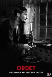 Ordet