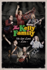 The Kelly Family: We Got Love - Live - The Kelly Family