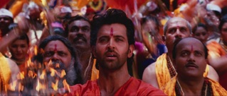 Deva Shree Ganesha (Full Song Video)