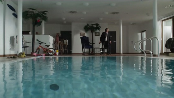 HD kurva Visadomáce eben priateľka