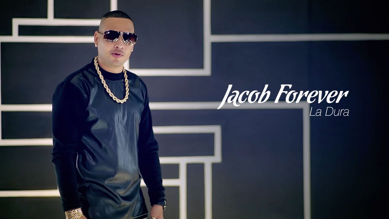 Дура mp3. Jacob Forever. Певец Jacob Forever. Jacob Forever исполнитель. Daddy Yankee dura.