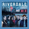 Riverdale - Chapter Thirty-Three: 