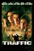 Locandina Traffic su Apple iTunes Locandina Traffic su Apple iTunes
