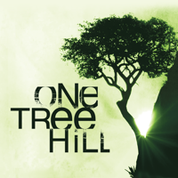 One Tree Hill - One Tree Hill: The Complete Series artwork