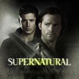 Supernatural Staffel 11 Kinox Supernatural Staffel 11 Kinox
