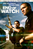 End of Watch - David Ayer