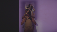 Sia - Cheap Thrills (Performance Edit) artwork