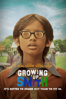 Growing Up Smith - Frank Lotito