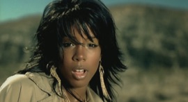 Cater 2 U Destiny's Child Pop Music Video 2005 New Songs Albums Artists Singles Videos Musicians Remixes Image