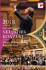 Neujahrskonzert 2018 / New Year's Concert 2018 / Concert du Nouvel An 2018 - Riccardo Muti
