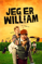Jeg er William Jeg er William