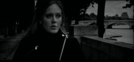 Someone Like You Adele Pop Music Video 2011 New Songs Albums Artists Singles Videos Musicians Remixes Image