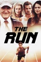 Affiche du film The Run