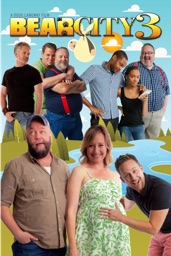 Bear City 3