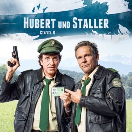 Hubert Und Staller Soundtrack Hubert Und Staller Soundtrack
