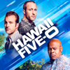 Hawaii Five-0 - Hawaii Five-0, Season 9  artwork