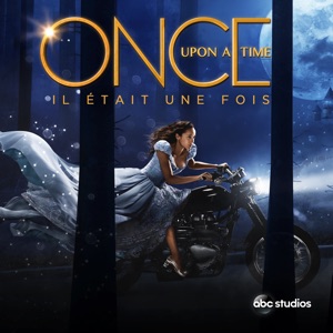 Once Upon a Time : Il Était une fois, Saison 7 - Episode 4