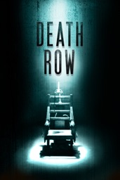 Death row