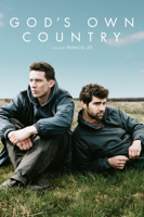 Francis Lee - God's Own Country (2017) artwork