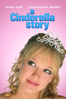 Cinderella Story - Mark Rosman
