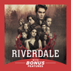 Riverdale - Chapter Fifty: 