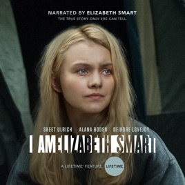 ‎I Am Elizabeth Smart on iTunes