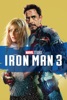 Locandina Iron Man 3 su Apple iTunes Locandina Iron Man 3 su Apple iTunes