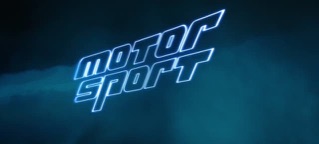 MotorSport