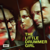 The Little Drummer Girl - The Little Drummer Girl  artwork