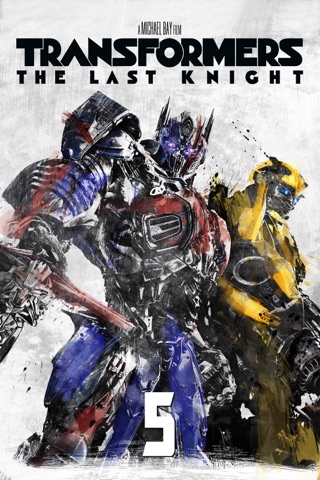 transformers the last knight common sense