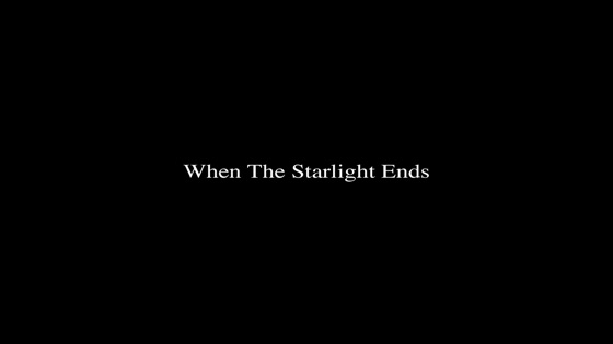 Where Can I Watch When The Starlight Ends ‎When the Starlight Ends on iTunes