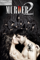 Murder 2 - Mohit Suri Cover Art