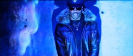 Ain't No Way (Remix) [feat. Future, Big Boi, Young Jeezy] DJ Drama Hip-Hop/Rap Music Video 2012 New Songs Albums Artists Singles Videos Musicians Remixes Image