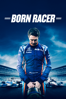 Born Racer - Bryn Evans