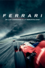 Ferrari: De las carreras a la inmortalidad - Daryl Goodrich