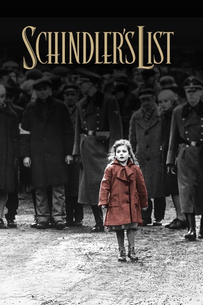 Schindler