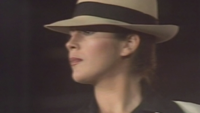 Isabel Pantoja - El Señorito (Actuación RTVE) artwork