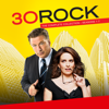 30 Rock - 30 Rock: The Complete Series  artwork