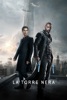 Locandina La Torre Nera su Apple iTunes Locandina La Torre Nera su Apple iTunes
