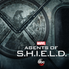 Marvel's Agents of S.H.I.E.L.D. - Option Two artwork