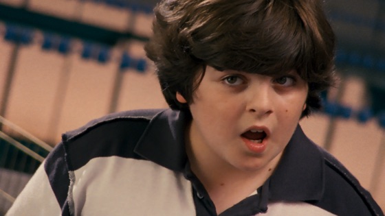 ‎Ace Ventura: Pet Detective Jr. on iTunes