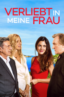 Daniel Auteuil - Verliebt in meine Frau artwork