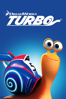 Turbo (2013) - David Soren