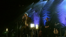 My Desire (Live Video) - Jeremy Camp