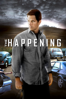 The Happening - M. Night Shyamalan