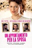 Locandina Un appuntamento per la sposa su Apple iTunes Locandina Un appuntamento per la sposa su Apple iTunes