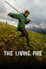 The Living Fire - Ostap Kostyuk